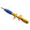 Bilstein Volvo S60 09-01/S80 06-99/V70 07-01 Strut Assembly, 35-052210 35-052210 - alternate 3